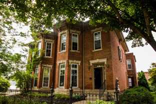 Boniface - Photo 1 of 1