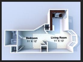 Boniface - Photo 1 of 1