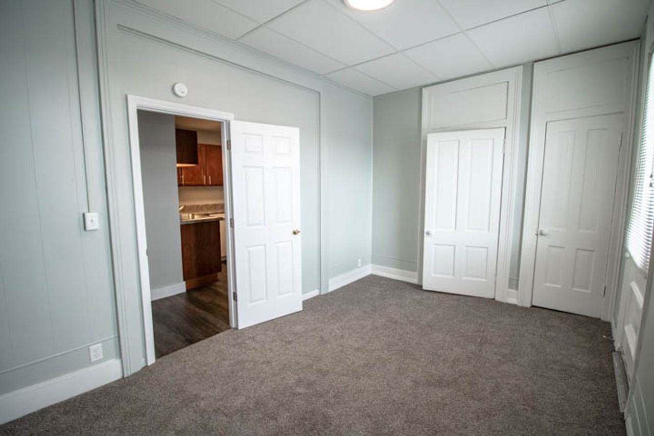 Boniface - Photo 6 of 15