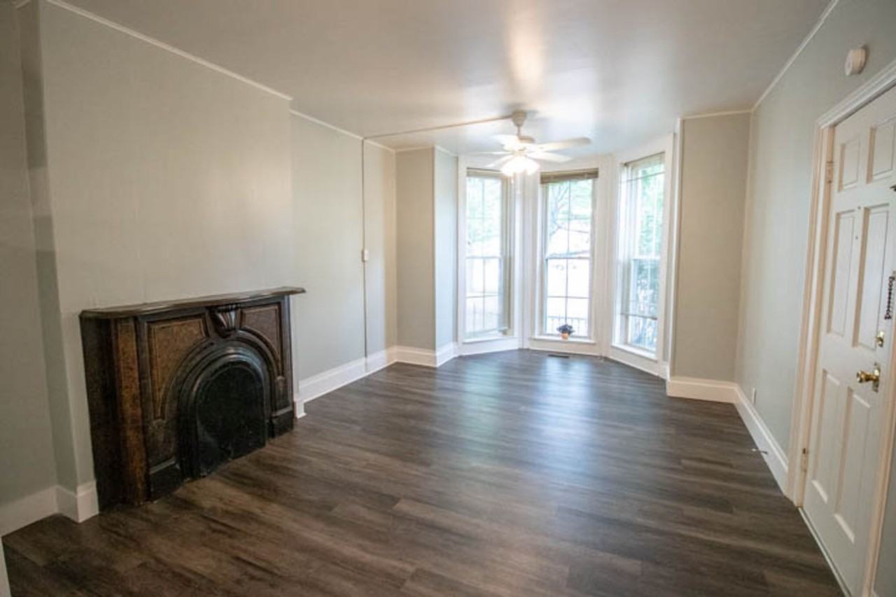 Boniface - Photo 6 of 14