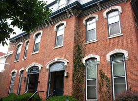 Falley - Photo 1 of 1