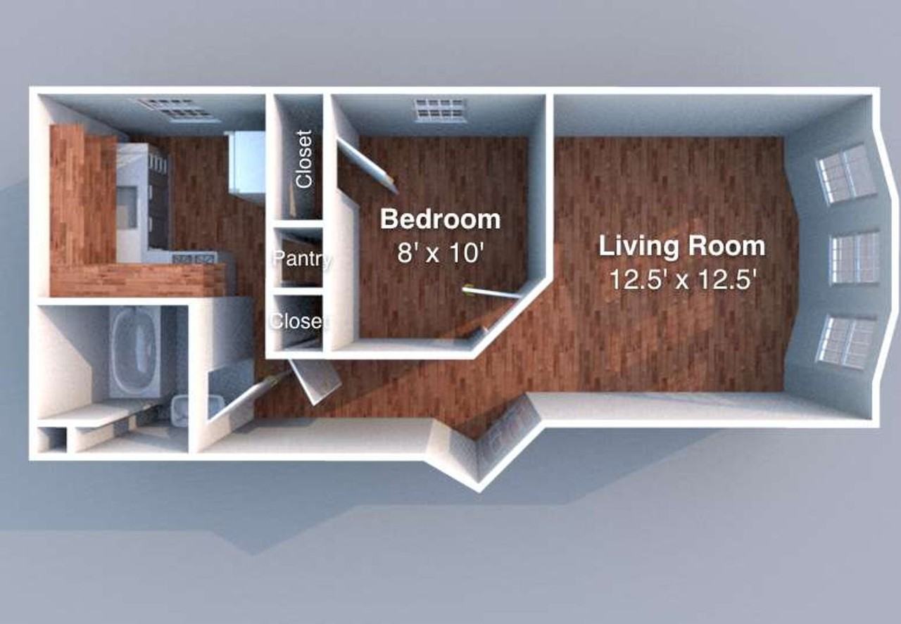 Reifer - Photo 7 of 17