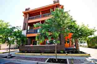 Barcelona - Photo 1 of 1