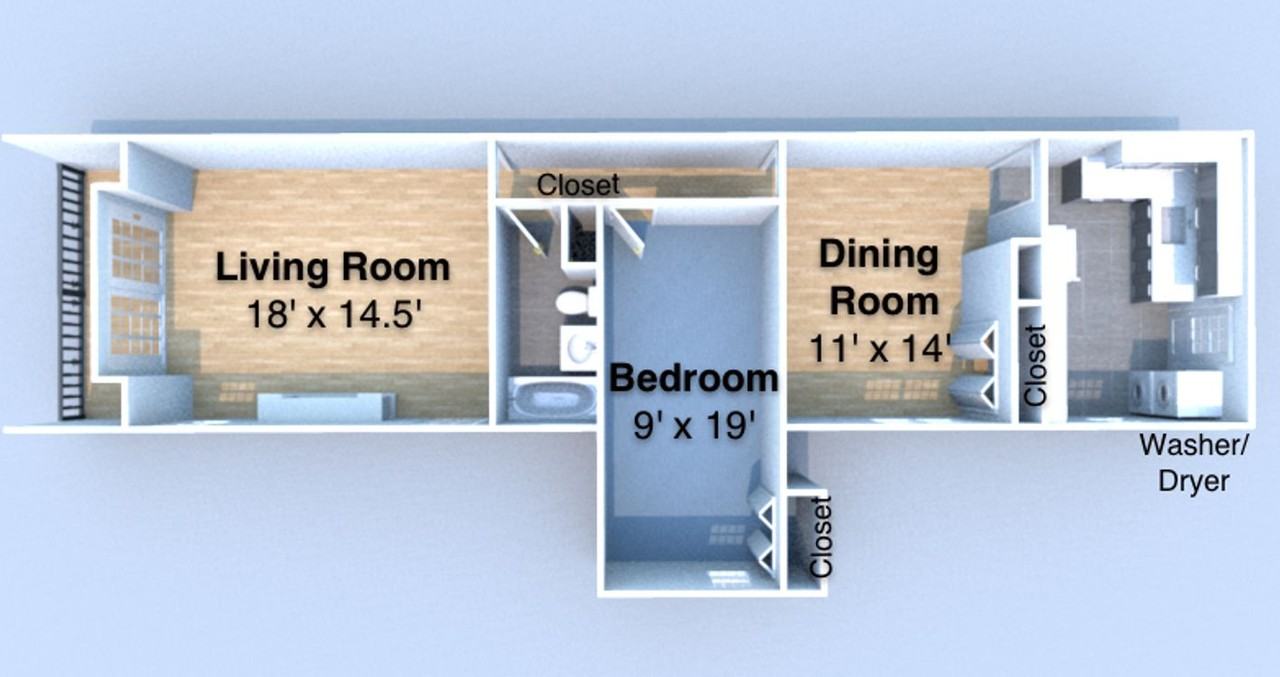 Barcelona - Photo 2 of 21