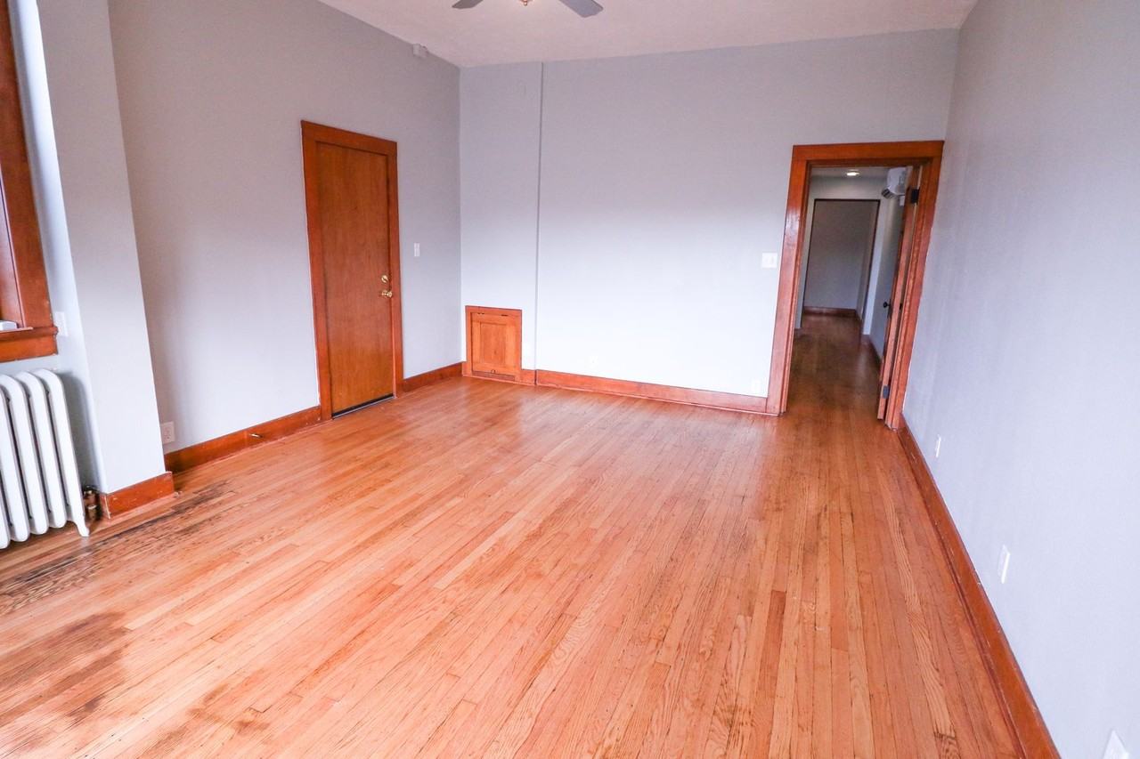 Barcelona - Photo 4 of 21