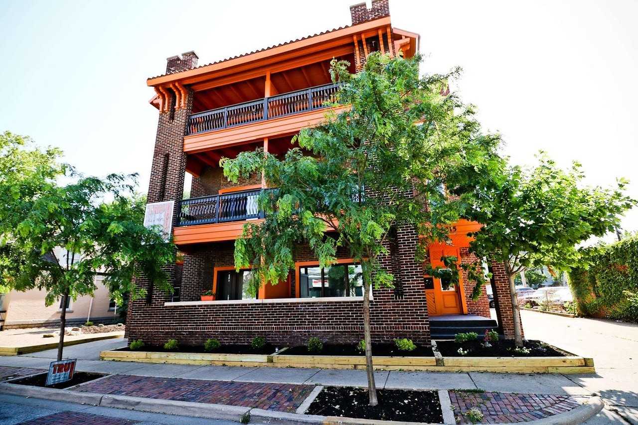 Barcelona - Photo 7 of 21