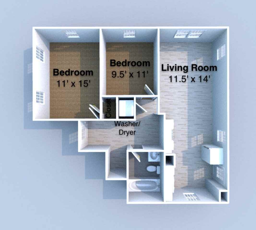 Barcelona - Photo 2 of 18