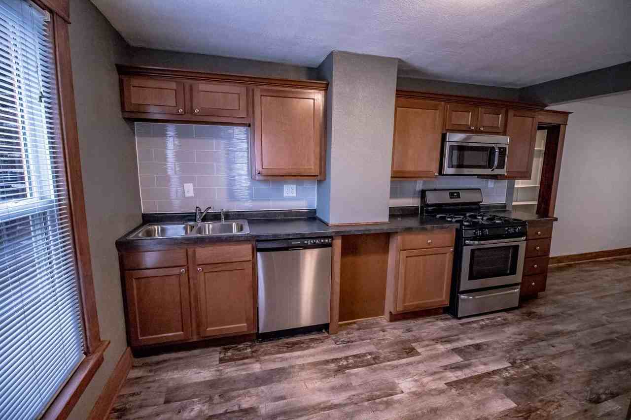 Barcelona - Photo 4 of 18