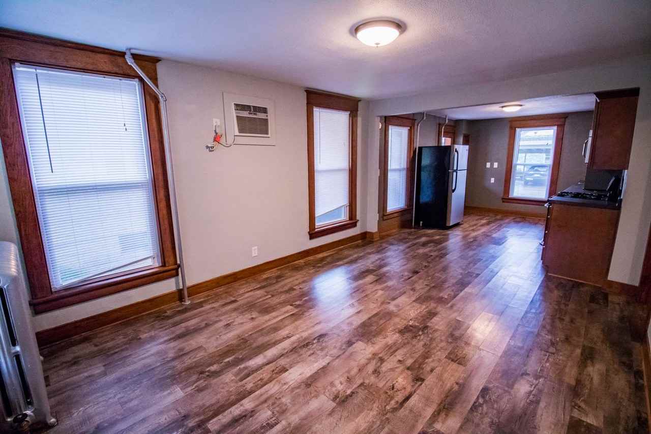 Barcelona - Photo 5 of 18