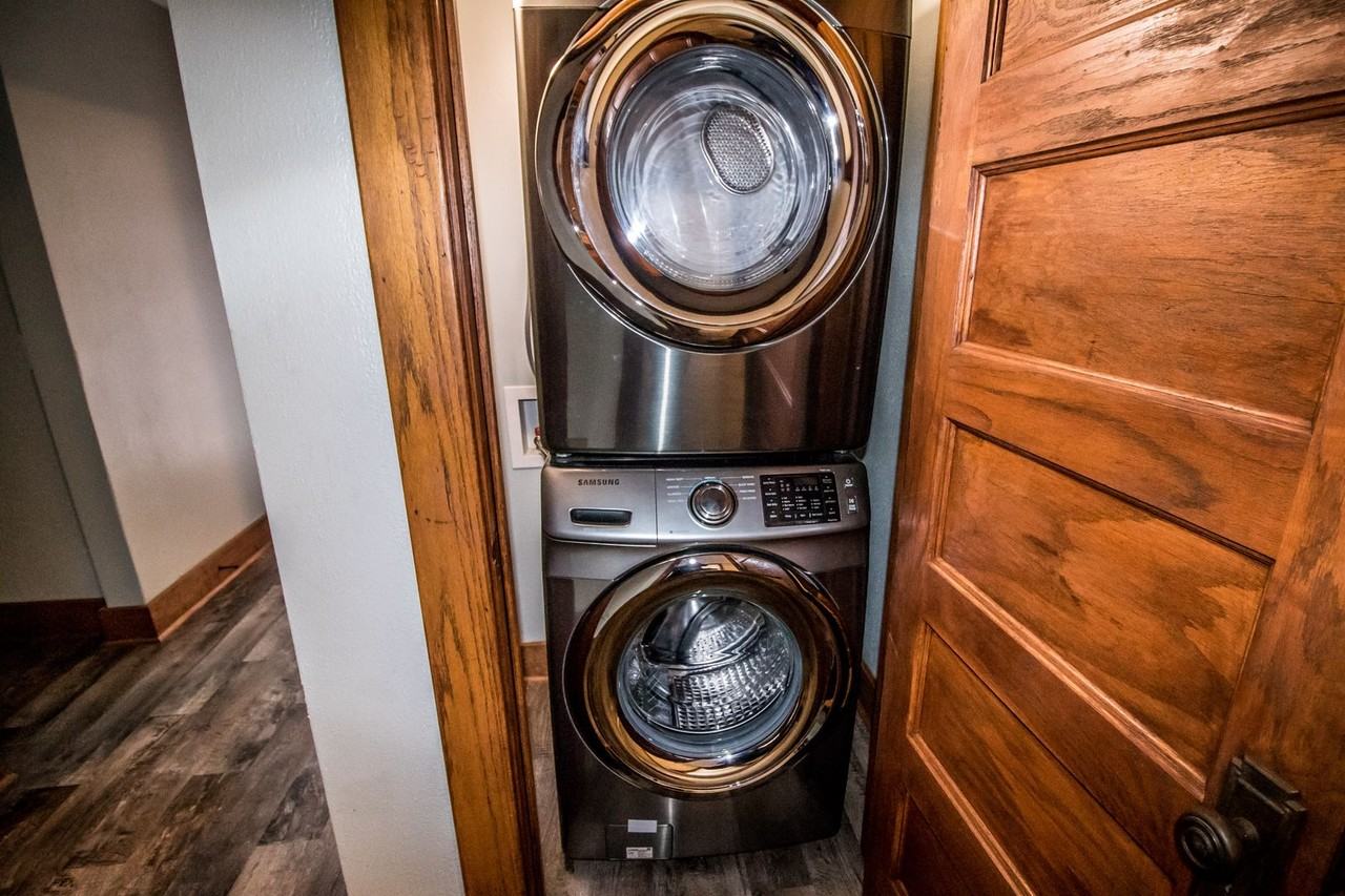 Barcelona - Photo 6 of 18