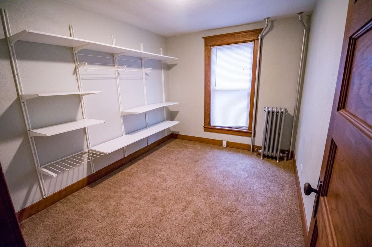 Barcelona - Photo 7 of 18