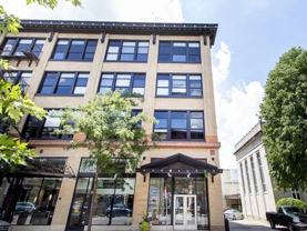 Schultz Lofts - Photo 1 of 1