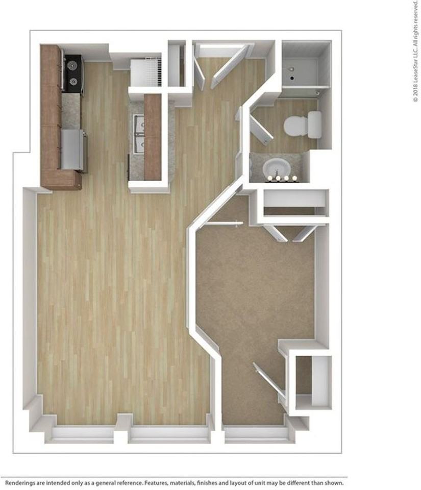 Schultz Lofts - Photo 2 of 50