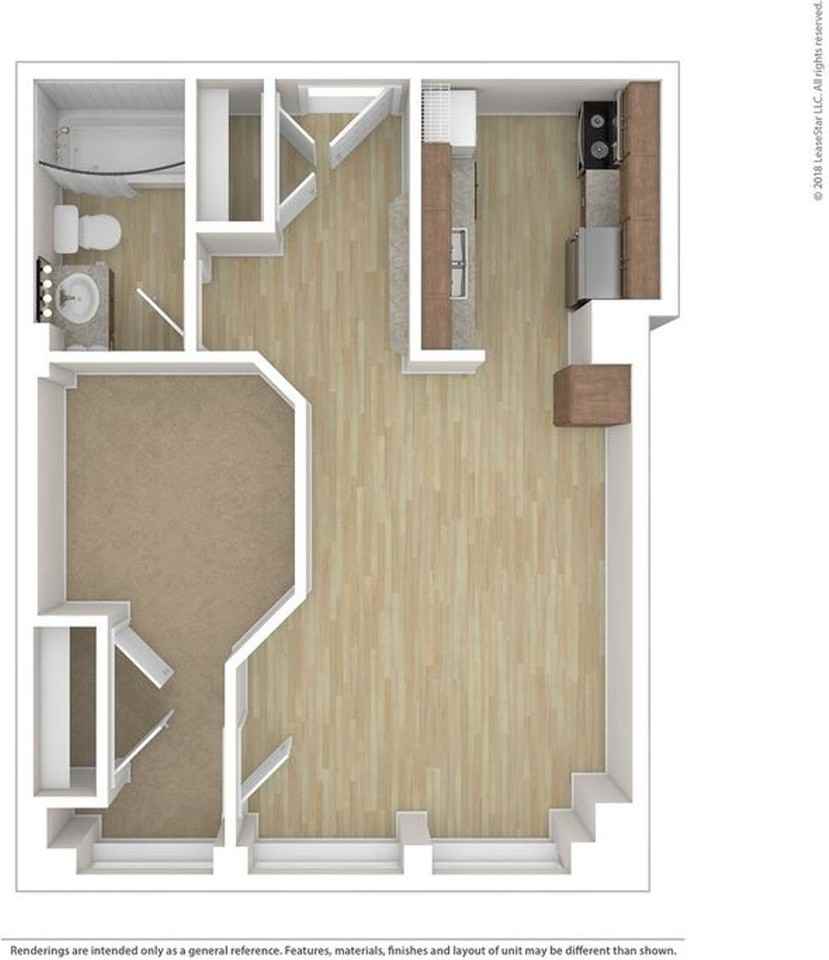 Schultz Lofts - Photo 4 of 50