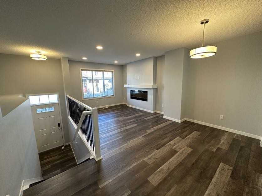 3305 Orchards Link Sw - Photo 2 of 31