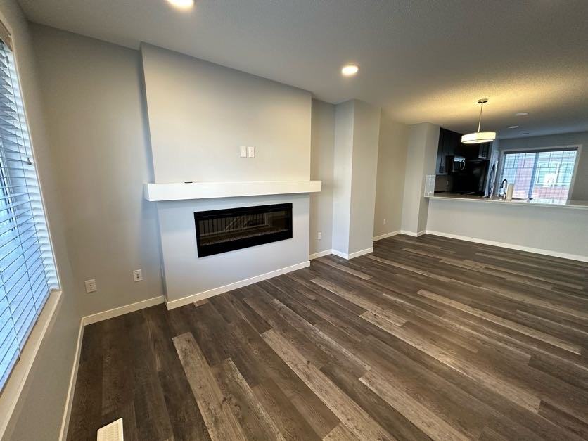 3305 Orchards Link Sw - Photo 3 of 31