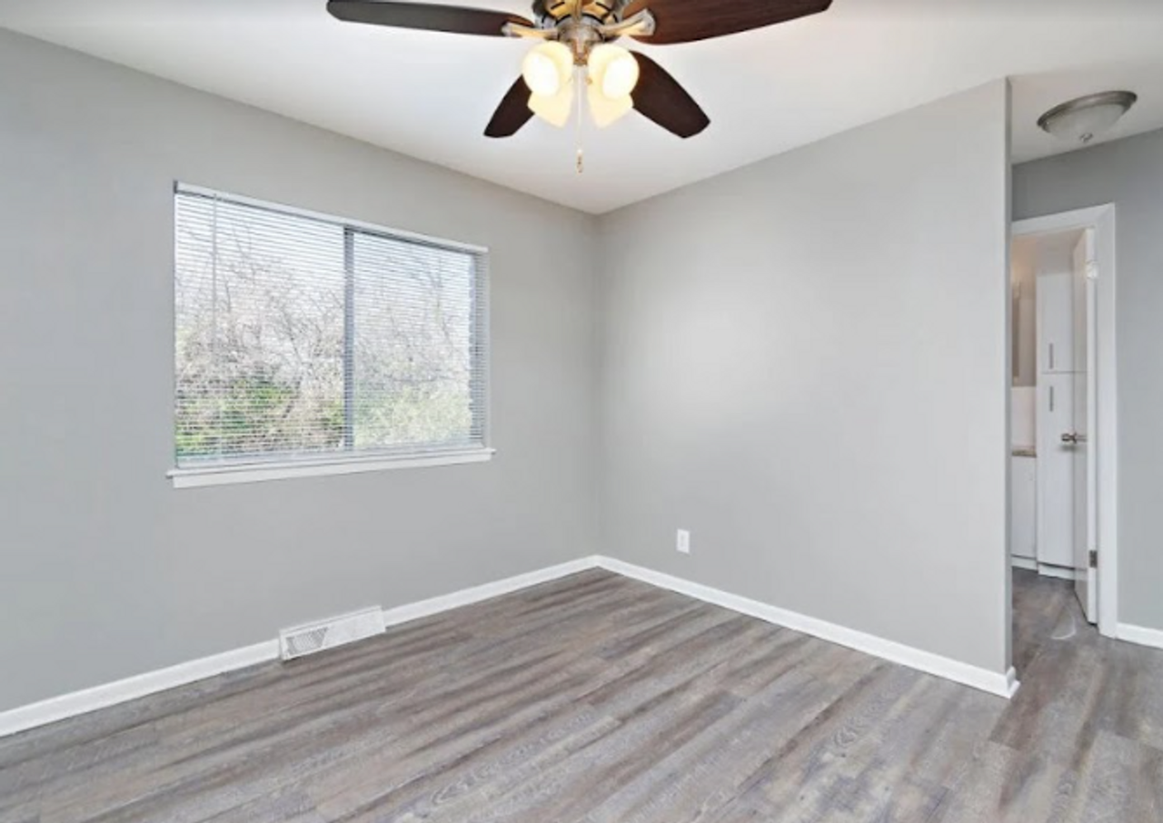 Chapel Hill KC Apartments LLC - Photo 7 of 12