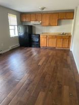 44 NEW BRITAIN AVENUE - Photo 1 of 1