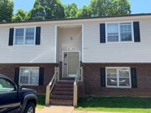 Jefferson Manor Apts - Photo 1 of 1