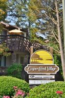 featured image of 4845 Burt Mar Drive