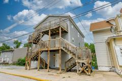 749 Garrison Ave - Photo 1 of 1