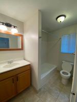 featured image of 1031 Emerson St