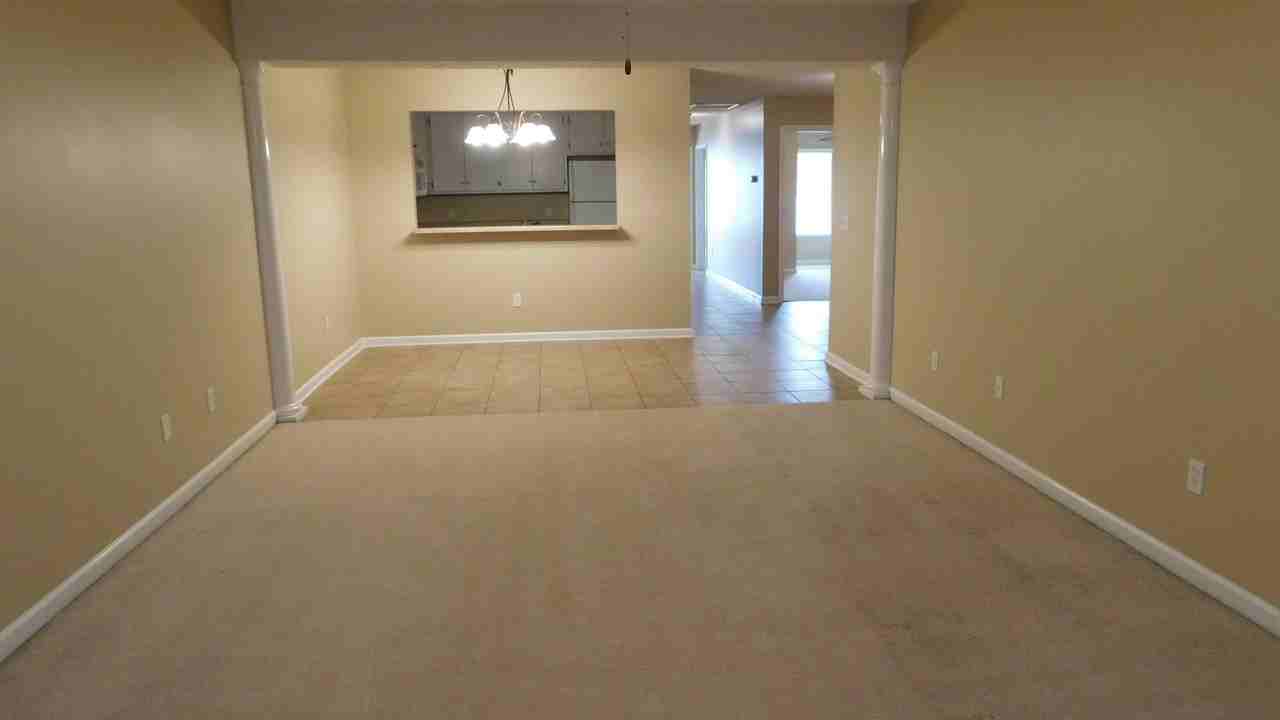 118 Winterberry Way - Photo 2 of 12