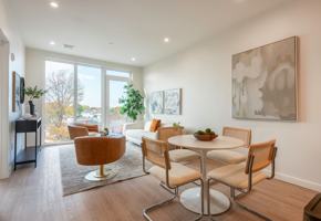 featured image of 810 Washington Avenue