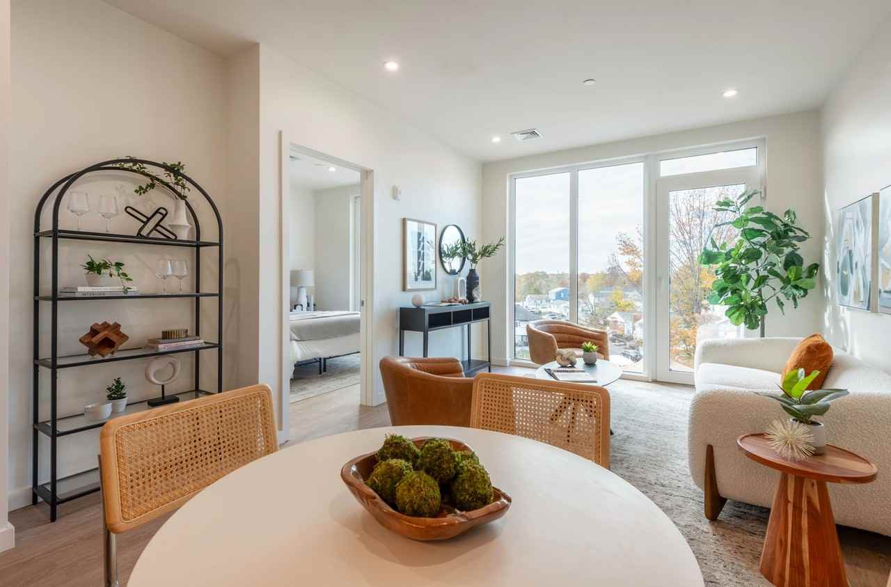 West of One - Photo 2 of 46