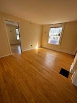 273 North Street - Photo 1 of 1