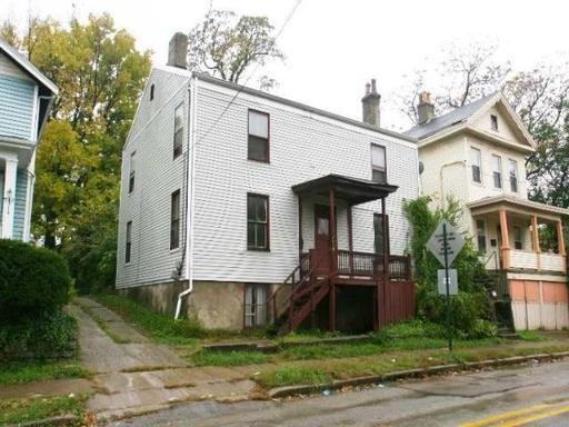 1115 Yale Ave - Photo 2 of 13