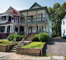 492 Hudson Ave - Photo 1 of 1