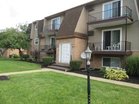 Locust Apartments 7125 - Photo 1 of 1