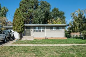 featured image of 1110 7th Ave Nw
