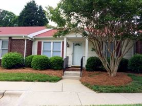 3536 Lawndale Dr Apt B #Apt B - Photo 1 of 1