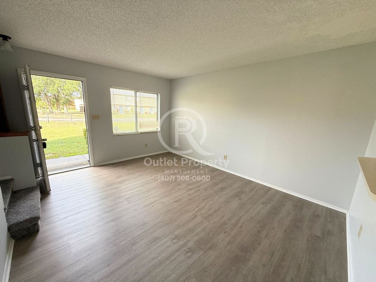 12034TIF - Photo 2 of 14