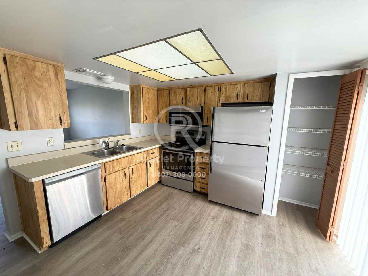 12034TIF - Photo 3 of 14