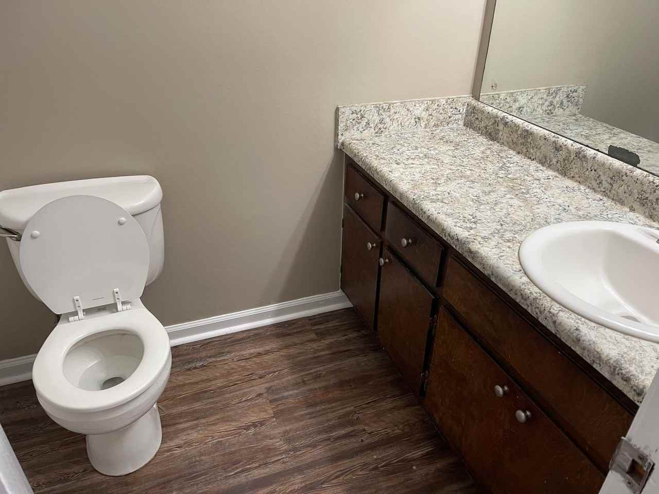2060 Pats Pl - Photo 6 of 6