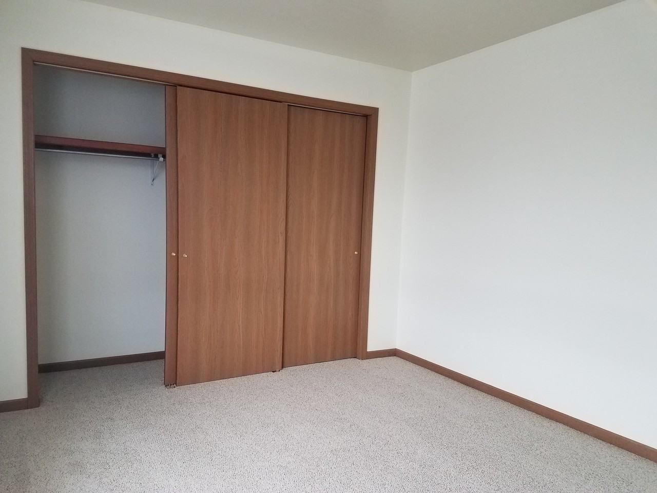 221 Tanglewood Dr #C - Photo 6 of 13