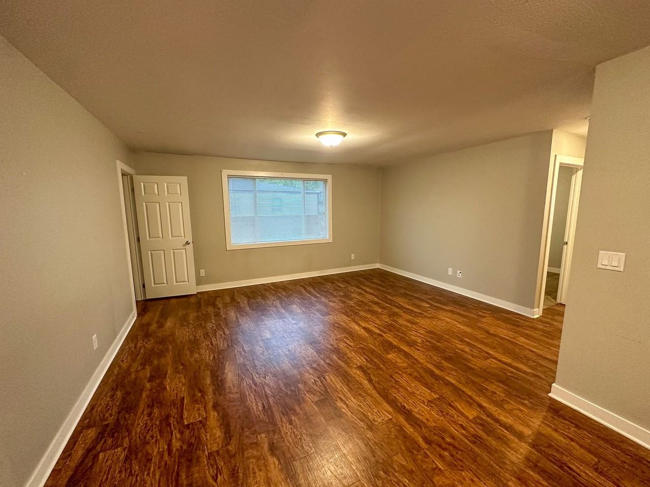 207 S. 5th Street - Photo 6 of 19