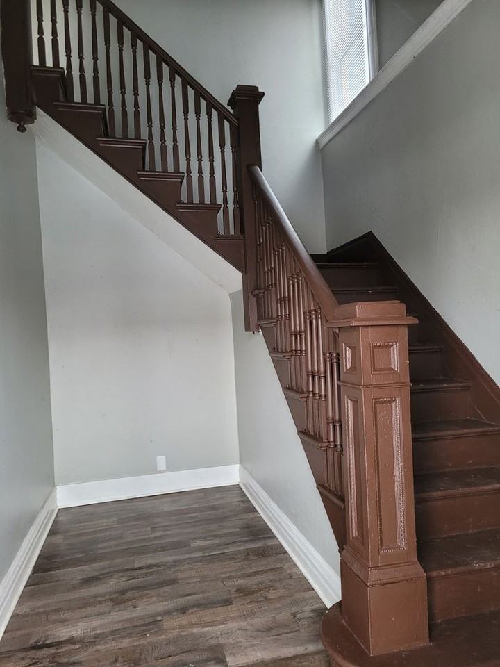 401 South 15th Street - Photo 2 of 12