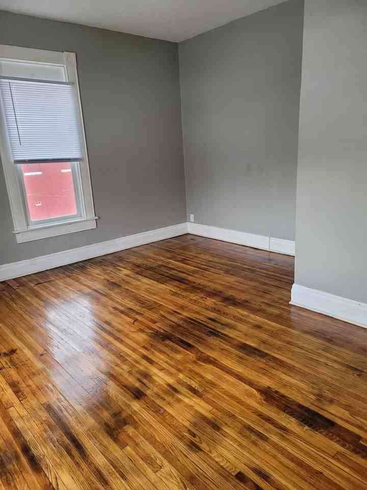 401 South 15th Street - Photo 3 of 12