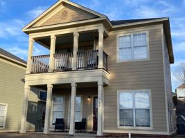 featured image of 307 Shumard Cv