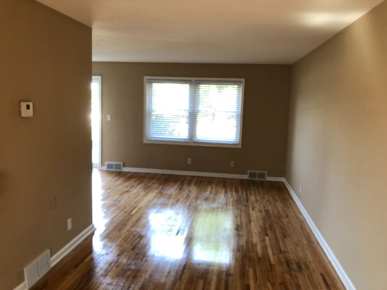 1000 Cleveland Ave S - Photo 2 of 9