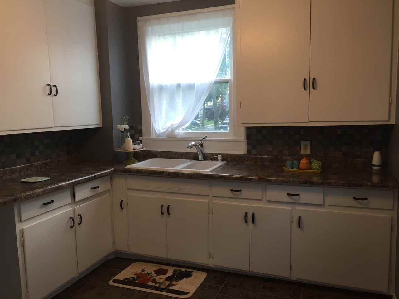 3028 Webster St - Photo 3 of 12