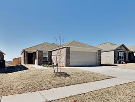 4341 Umbria Rd - Photo 1 of 1