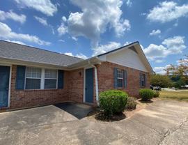 107 Hunters Run Rd - Photo 1 of 1