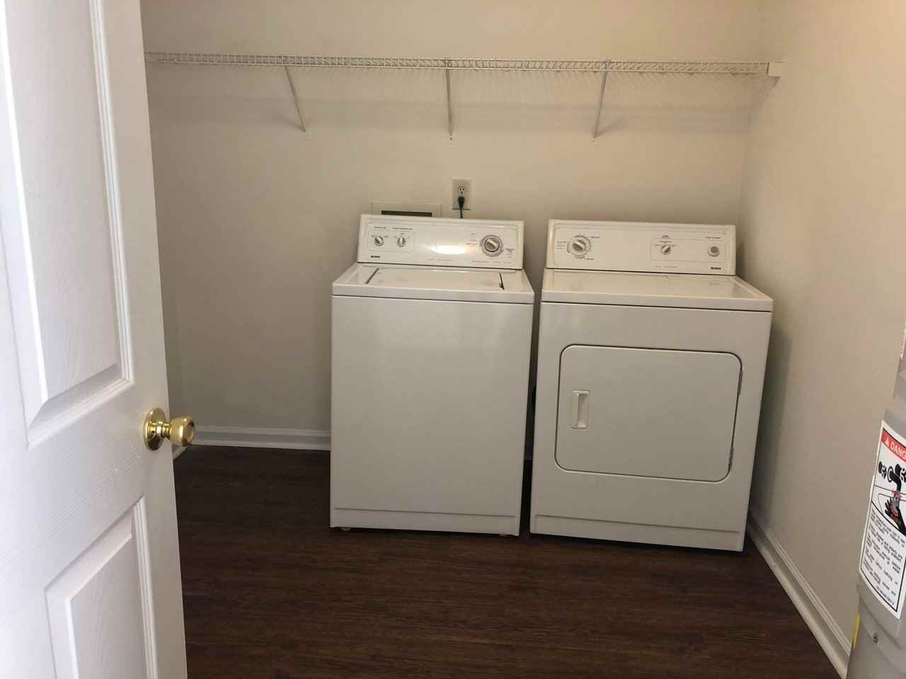 107 Hunter Run Road - Photo 4 of 10