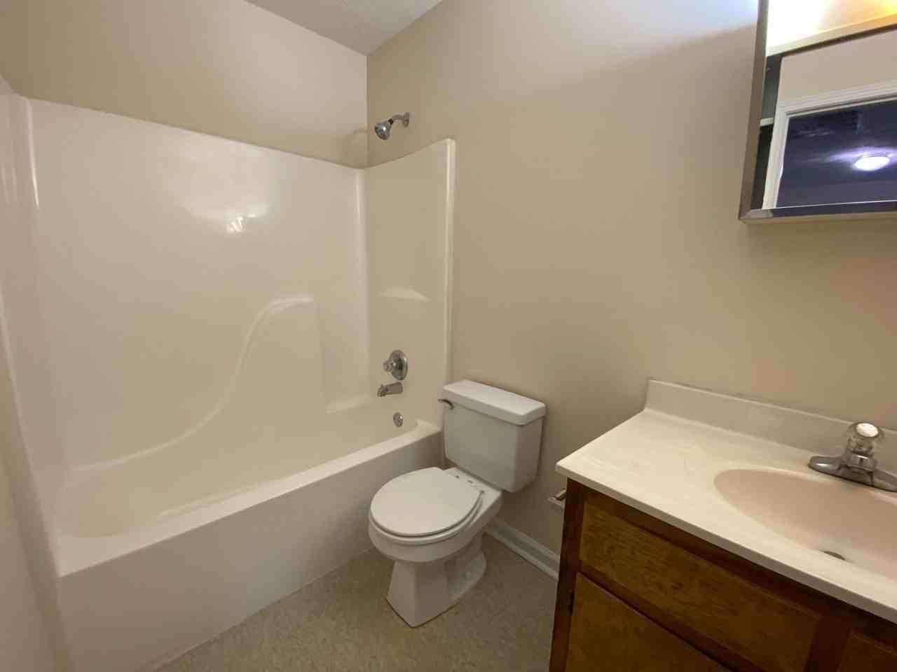 107 Hunter Run Road - Photo 6 of 10