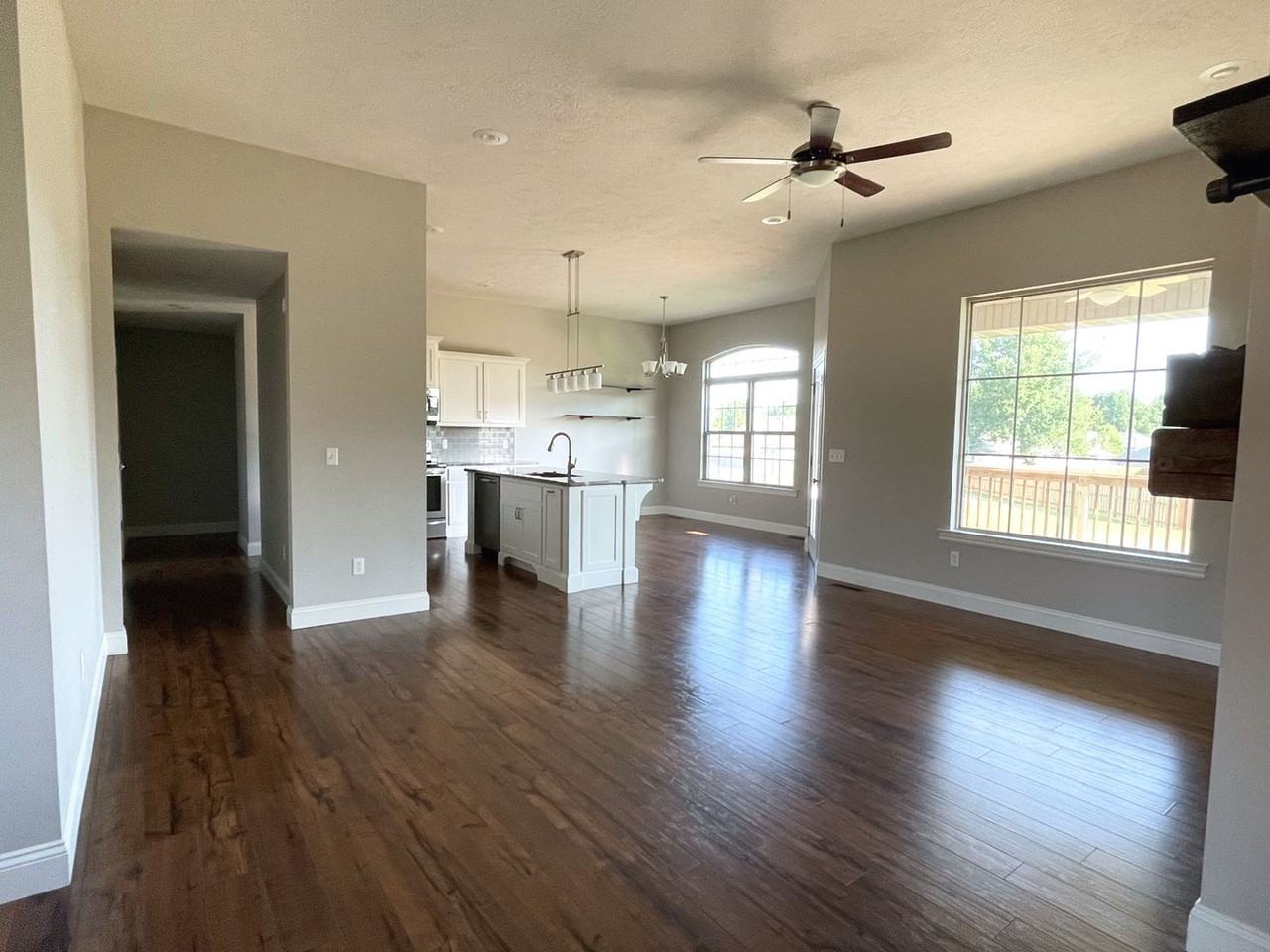 5638 E Gatehouse Dr - Photo 3 of 28